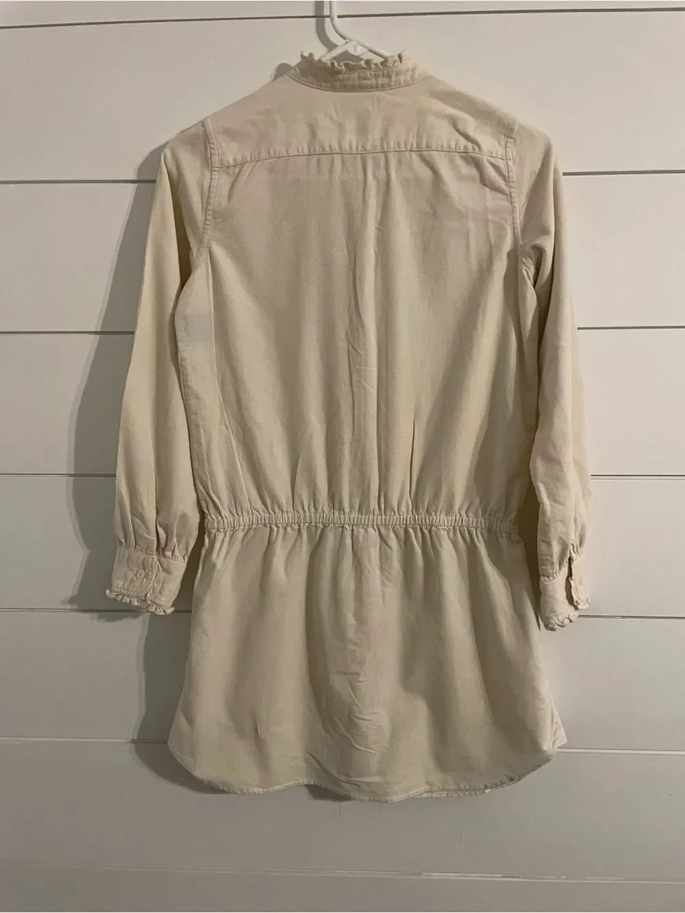 Ralph Lauren dress